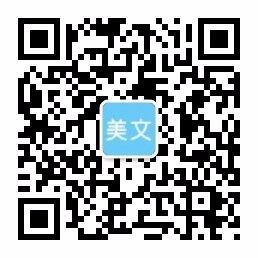 火狐体育(官方)最新IOS/安卓版/手机版APP下载
