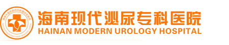 火狐体育(官方)最新IOS/安卓版/手机版APP下载